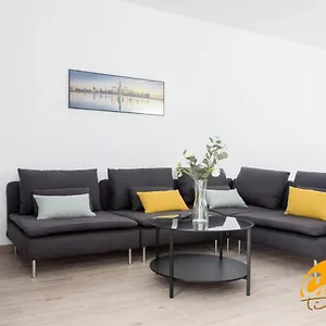 Casa Del Fotógrafo - Wifi - Petfriendly - Ecofriendly Cádiz