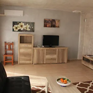 townhouse-in-cap-salou.catalonia-hotels.com/