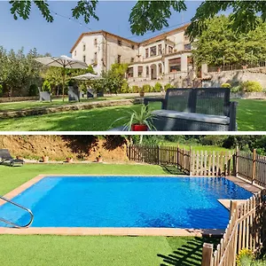 masia-can-orta.catalonia-hotels.com/